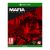 Mafia: Trilogy Xbox One (second hand, fără zgârieturi)
