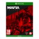 Mafia: Trilogy Xbox One (second hand, fără zgârieturi)