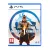 Mortal Kombat 1 PS5