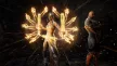 Mortal Kombat 1 PS5