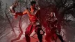 Mortal Kombat 1 PS5