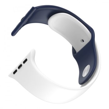 Accesorii Apple Watch