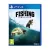 Pro Fishing Simulator PS4 (second hand)