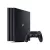 Playstation 4 PRO 1 TB (PS4 Pro) 7016B (second hand, 6 luni garanție)