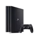 Playstation 4 PRO 1 TB (PS4 Pro) 7016B (second hand, 6 luni garanție)