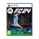 FC 24 PS5 (second hand, fără zgârieturi)