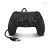 Hyperkin Cirka NuForce Wired Controller PS4/PC - Negru (M07527-BK)