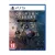 Crimson Desert PS5 (second hand, fără zgârieturi)