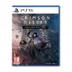 Crimson Desert PS5 (second hand, fără zgârieturi)