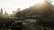 Cernobiitul PS4