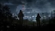 Cernobiitul PS4