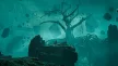 Cernobiitul PS4