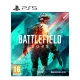 Battlefield 2042 PS5 + Metale cadou (second hand, fără zgârieturi)
