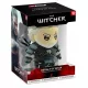 The Witcher - Geralt of Rivia figurină - ornament pentru pomul de Crăciun