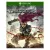 Darksiders III (3) Xbox One (second hand, fără zgârieturi)