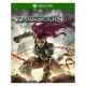 Darksiders III (3) Xbox One (second hand, fără zgârieturi)