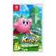 Kirby și tărâmul uitat Switch