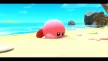 Kirby și tărâmul uitat Switch