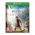 Assassins Creed Odyssey Xbox One (second hand, fără zgârieturi)