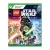 LEGO Star Wars Saga Skywalker Xbox One / Seria X