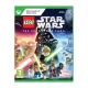 LEGO Star Wars Saga Skywalker Xbox One / Seria X