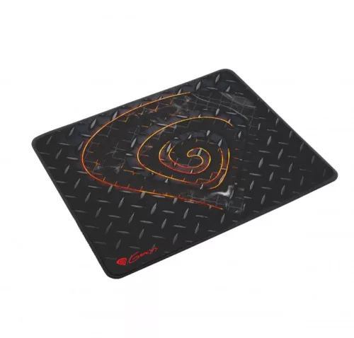 Natec Genesis M12 Steel Gaming egérpad