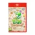 Yoshi and the Mysterious Book Switch 2