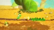 Yoshi and the Mysterious Book Switch 2