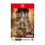 Little Nightmares 3 Switch 2