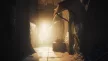 Little Nightmares 3 Switch 2