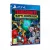 Transformers: Battlegrounds PS4