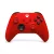 Xbox Wireless Controller Pulse Red (Red) Series S/X, One S/X, PC (second hand, garanție 1 lună)