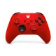 Xbox Wireless Controller Pulse Red (Red) Series S/X, One S/X, PC (second hand, garanție 1 lună)