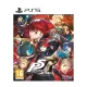 Persona 5: Royal PS5
