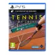 Tenis pe teren PS5 (PSVR2 OBLIGATORIU!)