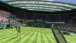 Tenis pe teren PS5 (PSVR2 OBLIGATORIU!)