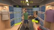 Tenis pe teren PS5 (PSVR2 OBLIGATORIU!)