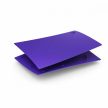 Capac pentru consola PlayStation®5 (PS5) Digital Edition Galactic Purple (violet) pentru DIGITAL GAME