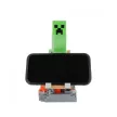 Creeper Telefon/Kontroller figurină suport pentru încărcător