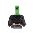 Creeper Telefon/Kontroller figurină suport pentru încărcător