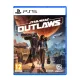 Star Wars: Outlaws PS5 + Preorder DLC!