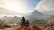 Star Wars: Outlaws PS5 + Preorder DLC!