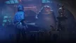 Star Wars: Outlaws PS5 + Preorder DLC!