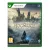 Hogwarts Legacy Xbox Seria X