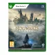 Hogwarts Legacy Xbox Seria X
