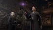 Hogwarts Legacy Xbox Seria X
