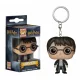 Funko Pocket POP! breloc - Harry Potter - Harry Potter figurină