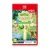 Pokémon Pokopia Switch 2