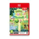 Pokémon Pokopia Switch 2