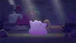 Pokémon Pokopia Switch 2